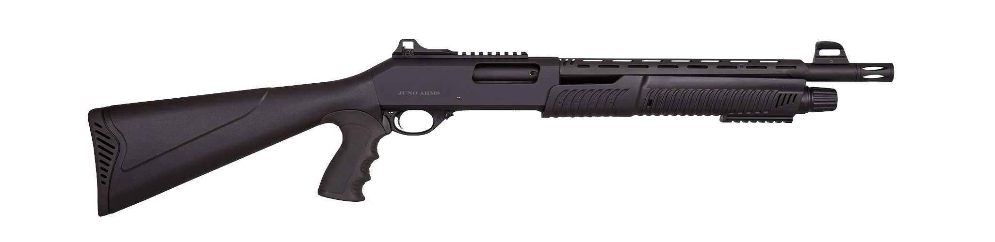 Juno pump-action-01