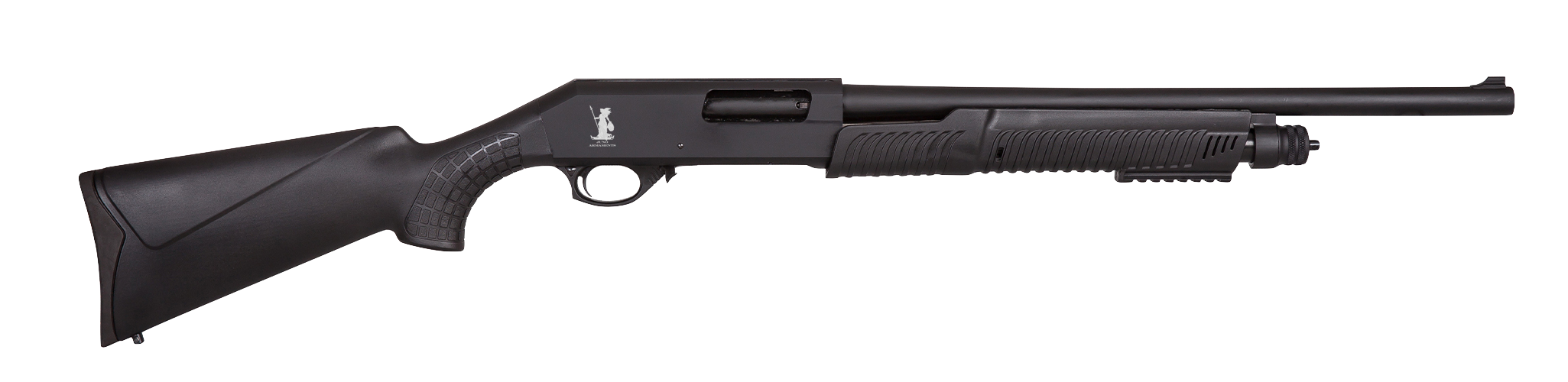 Juno pump-action-02