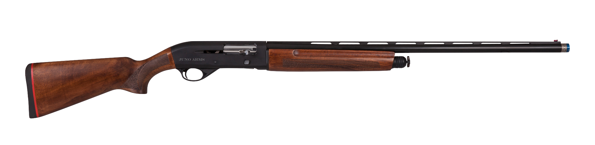 Juno semi-automatic-01