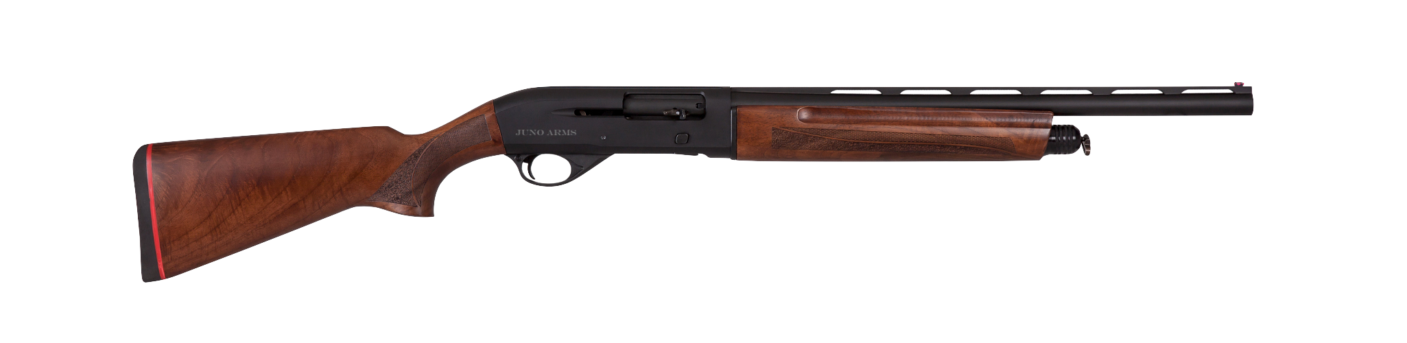 Juno semi-automatic-02