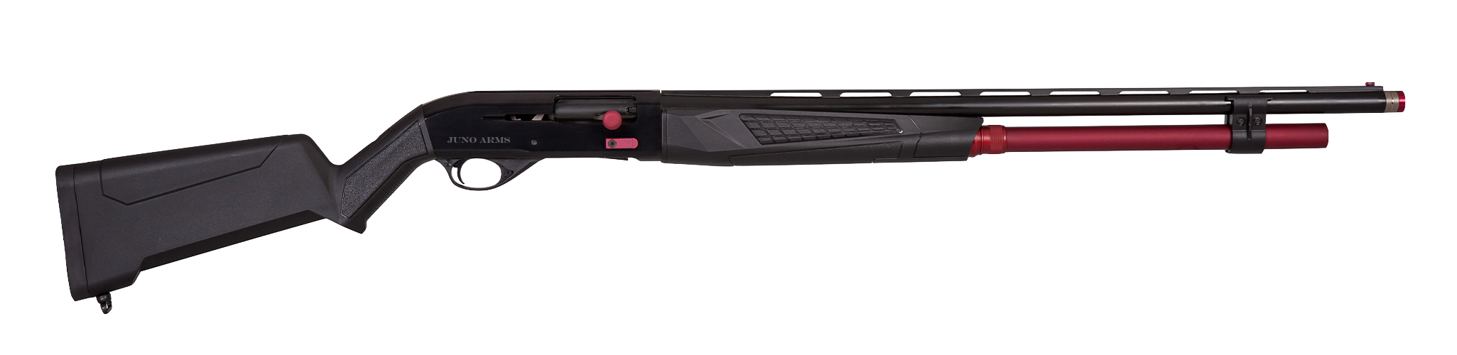 Juno semi-automatic-03