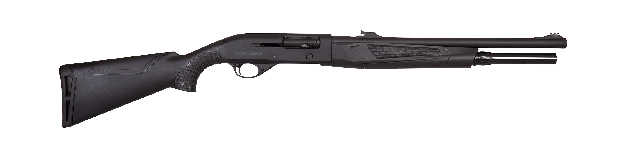 Juno semi-automatic-04