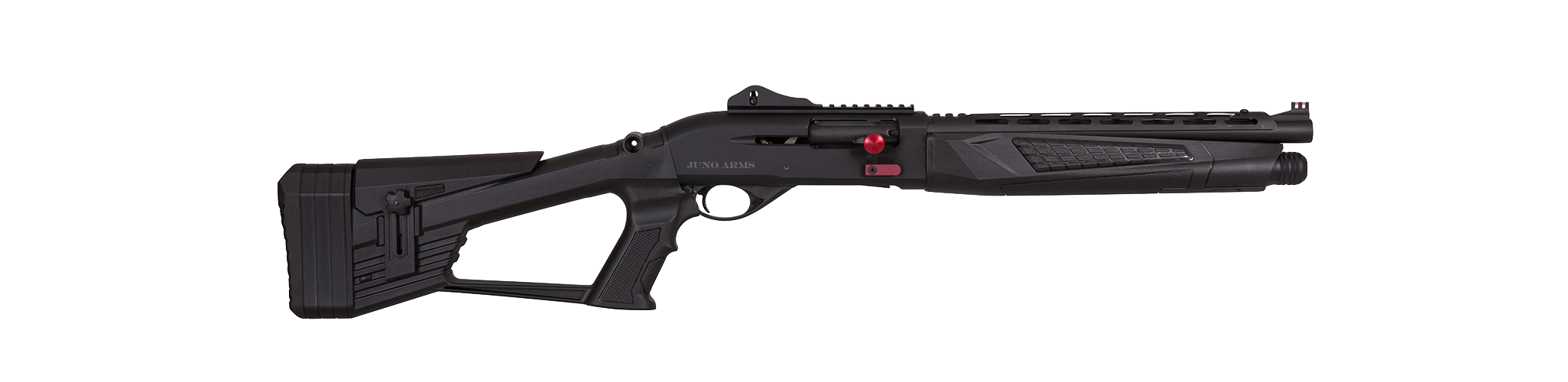 Juno semi-automatic-05