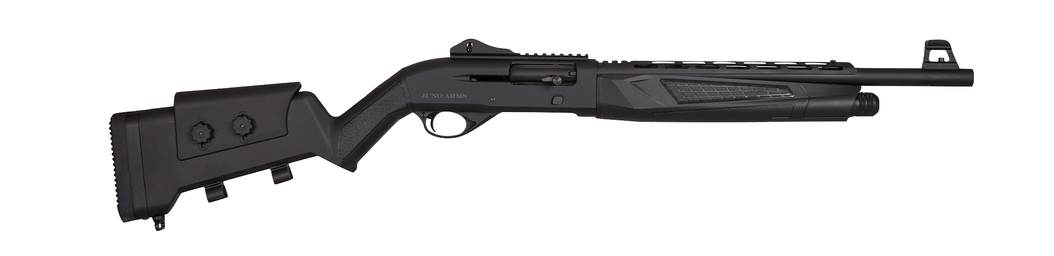 Juno semi-automatic-06