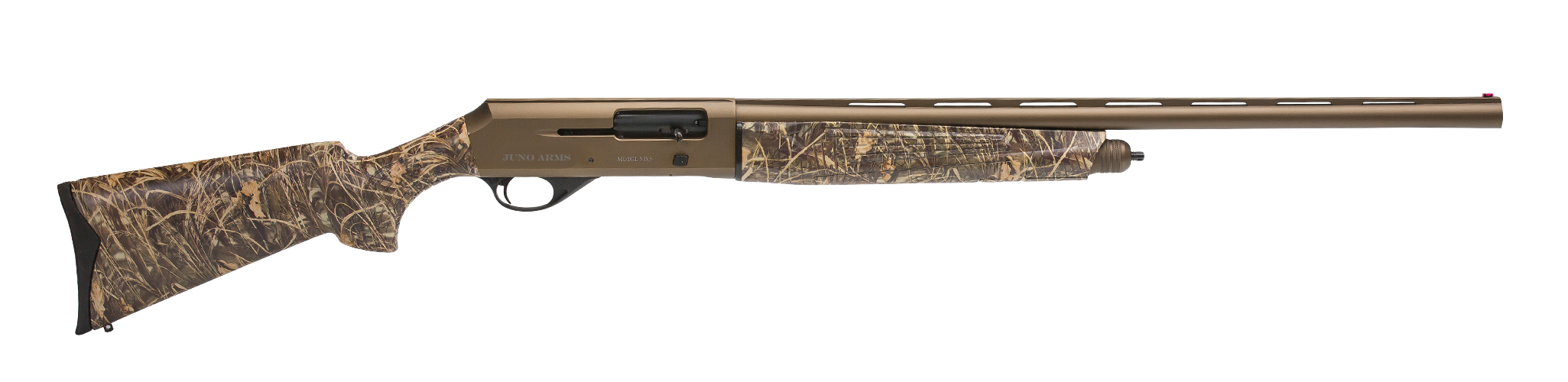 Juno semi-automatic-08