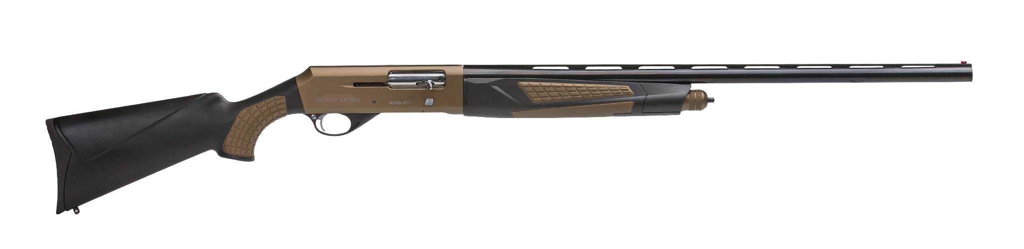 Juno semi-automatic-09