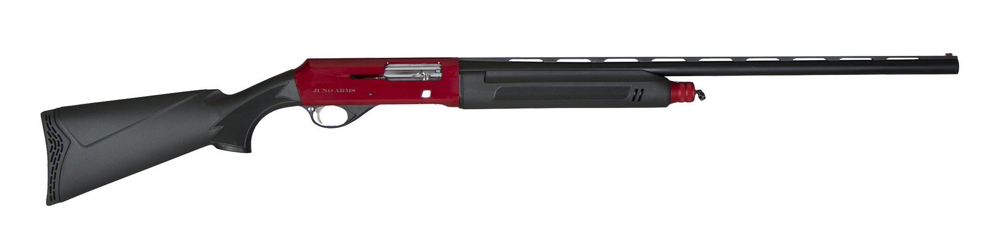 Juno semi-automatic-10A