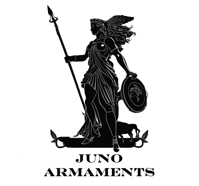 JunoArmamentsLogo%20copy